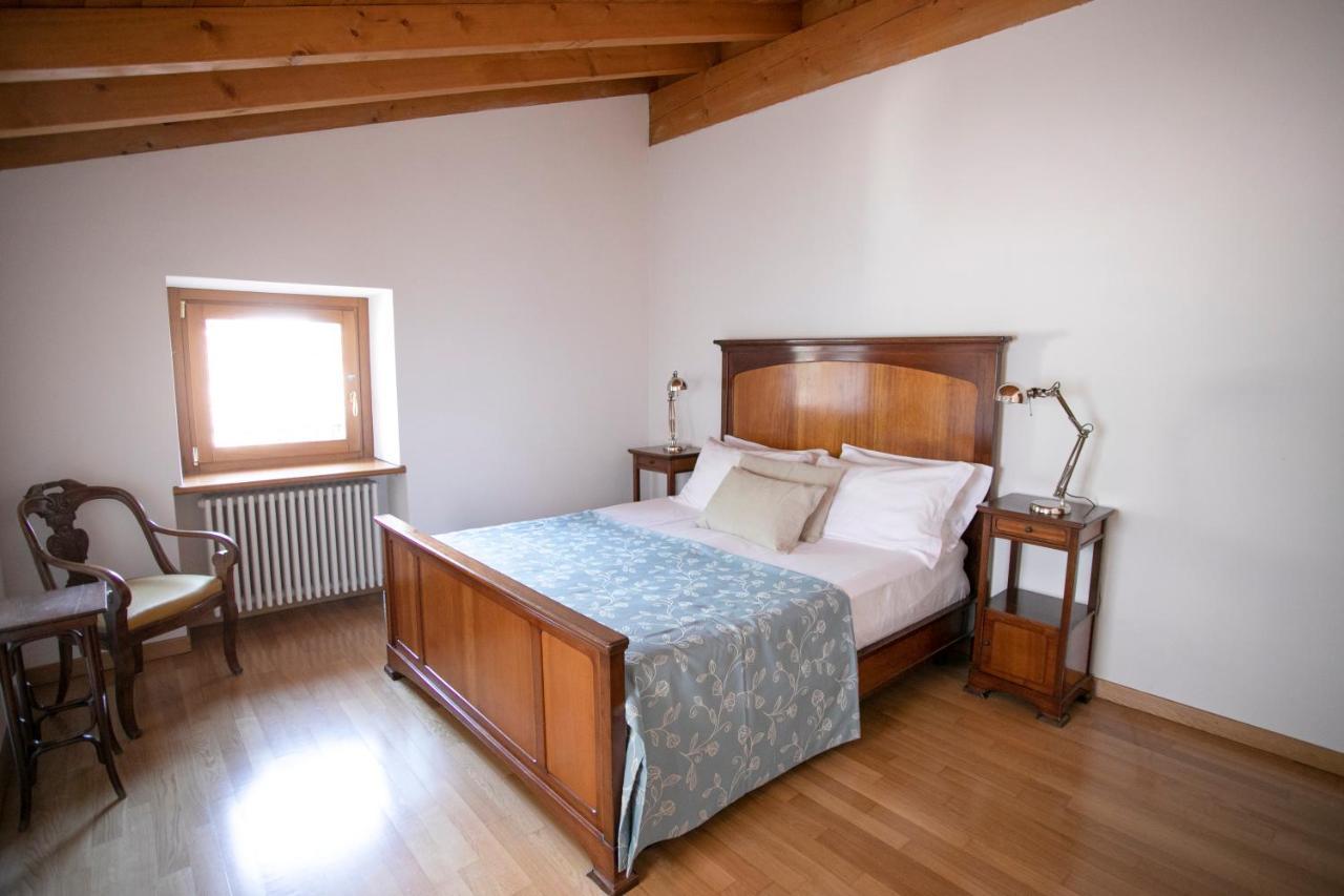 Iseolakerental - Casa Del Pescatore Riva di Solto Exteriér fotografie