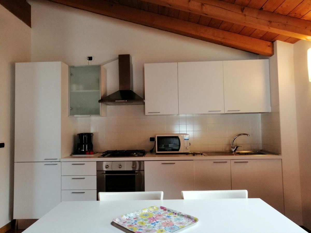 Iseolakerental - Casa Del Pescatore Riva di Solto Exteriér fotografie